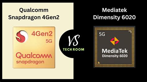 dimensity 6020 vs snapdragon 7s gen 2|Snapdragon 7 Gen 1 vs Dimensity 6020 .
